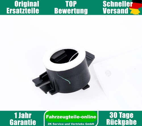 Wegfahrsperre 6995617 bmw 1er - 6995617,