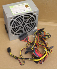 hec Netzteil  HEC-350TB-2WK