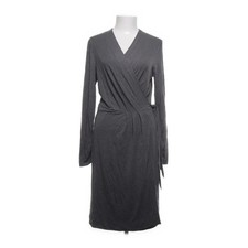 Noa Noa, Wickeljacke, Größe