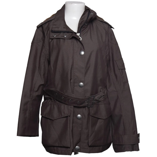 Wellensteyn allwetterjacke - wellensteyn,,