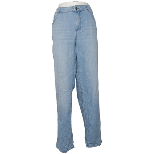 Mac jeans - jeans,, größe:
