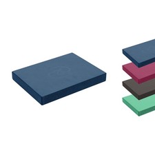 Fitness Mad Head Block Ziegel