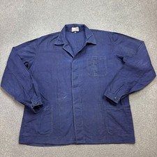 Französische Jacke Erwachsene