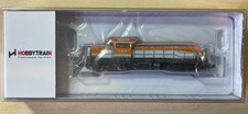 Hobbytrain H32104 Diesellok