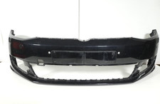 Original VW Sharan 7N