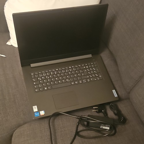 Lenovo v17 iap 1235u - v17,