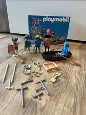 Playmobil 3546 - Piraten - mit