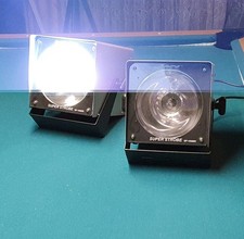 BOTEX Super Strobe SP-106MR