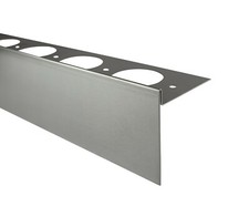 Fuchs Design Terrassenprofil