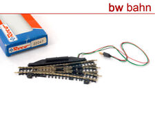 Roco Fleischmann Spur N 22247