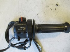 Yamaha 500 48t ez91 - 48t,