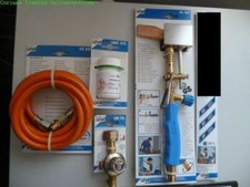 CFH 5 teiliges Set -