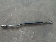 BMW E36 328 318 Cabrio Verdeck Stange Mechanik Gestänge Verdeckkasten Spannbügel