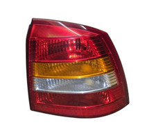 Opel astra 5 - g, 3/5