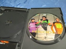 Raumschiff  Surprise , Periode