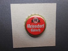 Kronkorken 1 Stück NRW