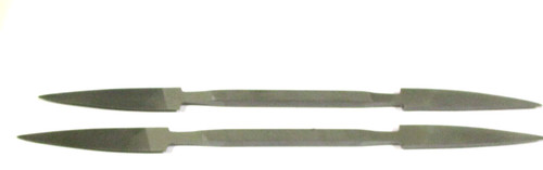 Grobet swiss vallorbe - 2x,