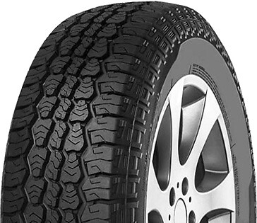 Neu 255 r15 112h - neu,