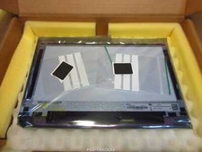 Dell TCP4G Inspiron 11