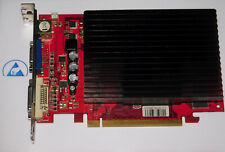 NVidia Geforce 9500GT 512MB