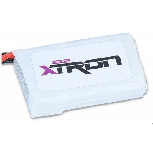Sls xtron lipo akku 450mah - xtron,