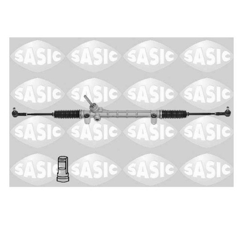 Sasic 7376017 lenkgetriebe mit - sasic,