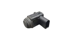 Sensor für Einparkhilfe PDC