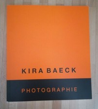 Kira Baeck Photographie Schichtwechsel 2003 Hafen Hamburg - Schwarz-Weiß-Fotos