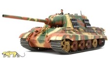 Tamiya 32569 Jagdtiger -