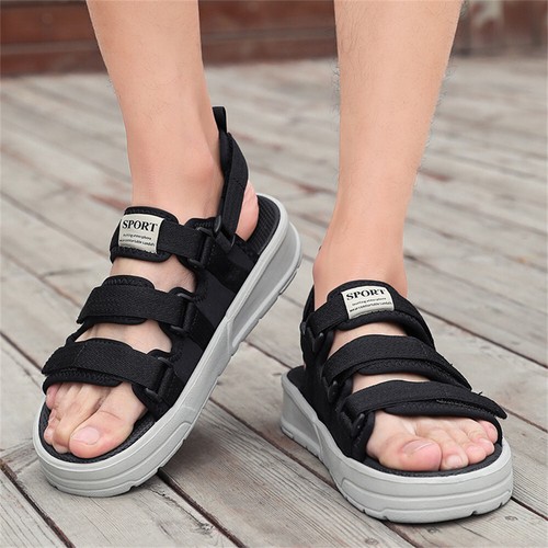 Herren sandalette schuhe - herren,