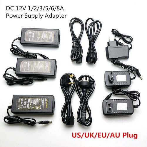 Steckernetzteil 12v 1a - 12v,