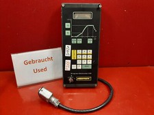Nabertherm Program Controller