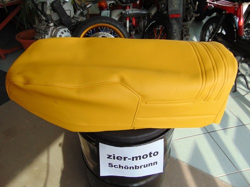 Bmw r65g r80g r80st - r65g/s,
