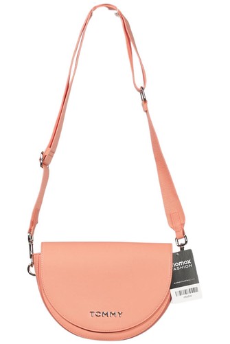 Tommy hilfiger handtasche - hilfiger,