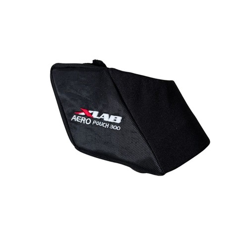 Xlab aero pouch - 300, triathlon