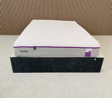 Bensons for Beds Tempur Aspen