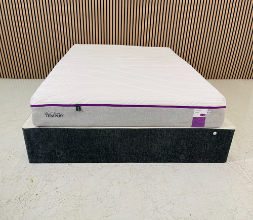 Bensons for beds - for,