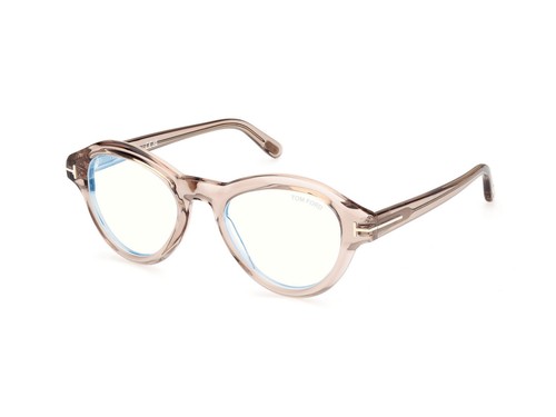 Tom ford ft5962 045 - ford, 50