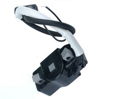 Zündspule passend für Wacker