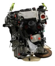 Motor Diesel - Audi A4, S4