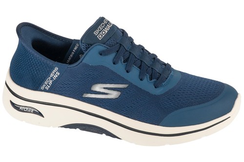 Sportschuhe herren skechers - herren,,