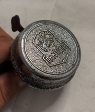 Panther Werke Braunschweig Fahrrad Fahrradklingel Glocke Oldtimer Antik Vintag