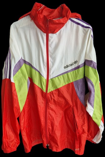 Adidas windbreaker regenjacke - windbreaker,