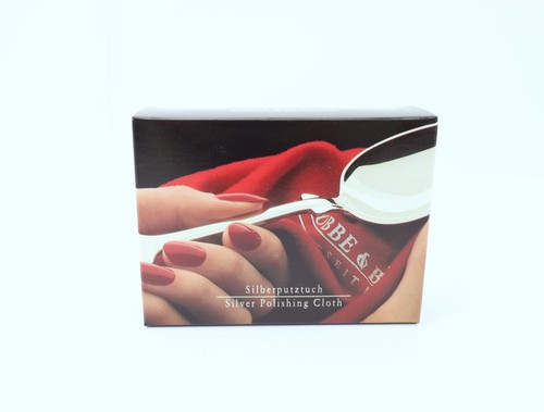Robbe berking - robbe, &