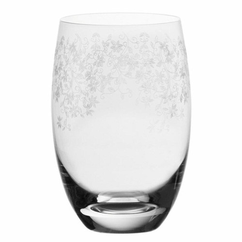 Leonardo chateau longdrinkglas - leonardo,