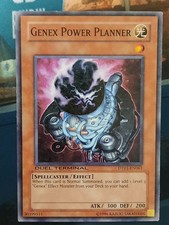 Genex-Energieplaner DT01-EN061