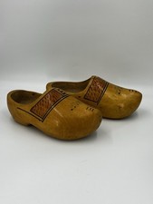 Vintage Holland Dutch Hand