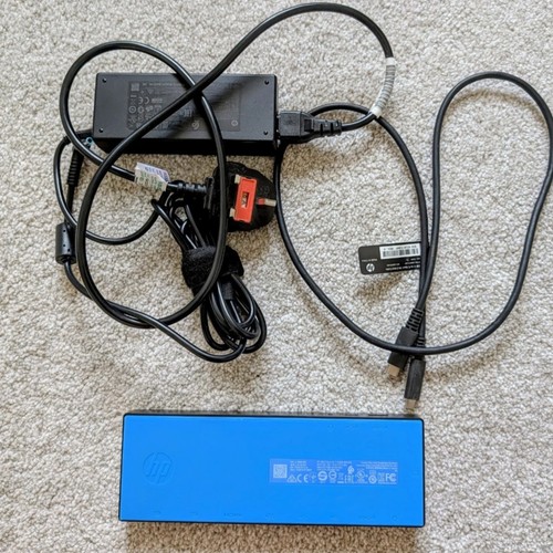 Elite usb c - elite, usb-c