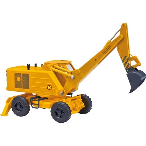 Busch 54271 weimalader - busch,