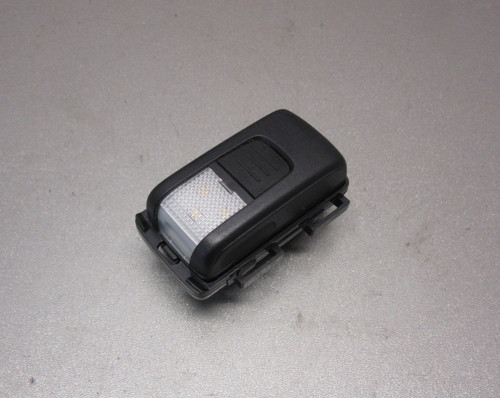 Taschenlampe magnet led - magnet,